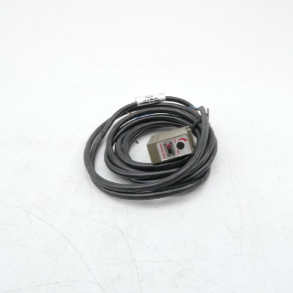 CUTLER HAMMER E65VBL4 SER. A1 10-30VDC NSMP