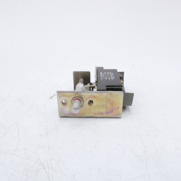 CUTLER HAMMER 10316H1028 NSMP