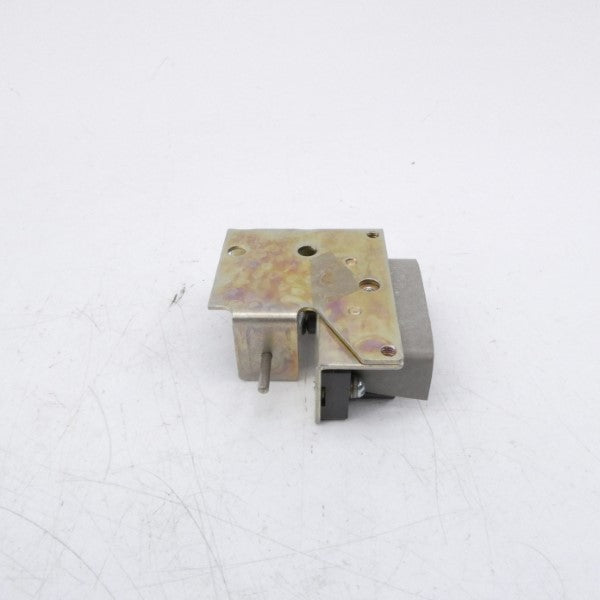 CUTLER HAMMER 10316H1028 NSMP