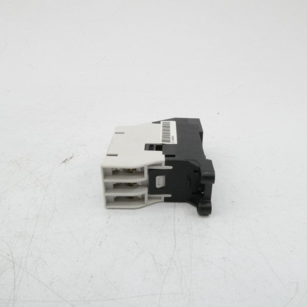 CUTLER HAMMER E111A06X3N 24VDC NSMP