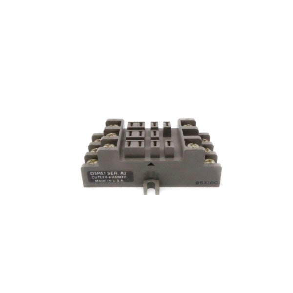 CUTLER HAMMER D5PA1 SER. A2 NSNP