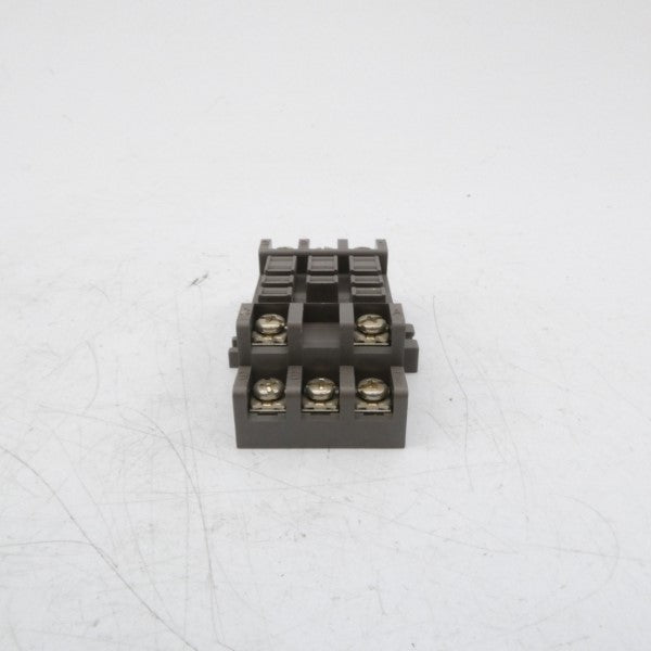 CUTLER HAMMER D5PA1 SER. A2 NSNP