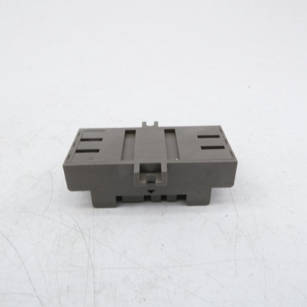 CUTLER HAMMER D5PA1 SER. A2 NSNP