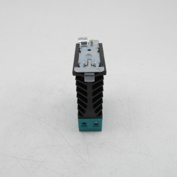 CONTINENTAL RVDA/6V25 4-32VDC 25A NSNP
