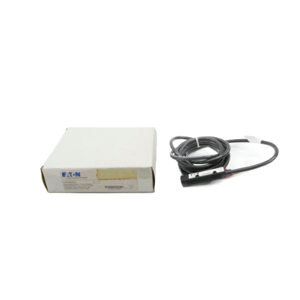 EATON 13100AS5055 SER. A3 10-30VDC NSMP