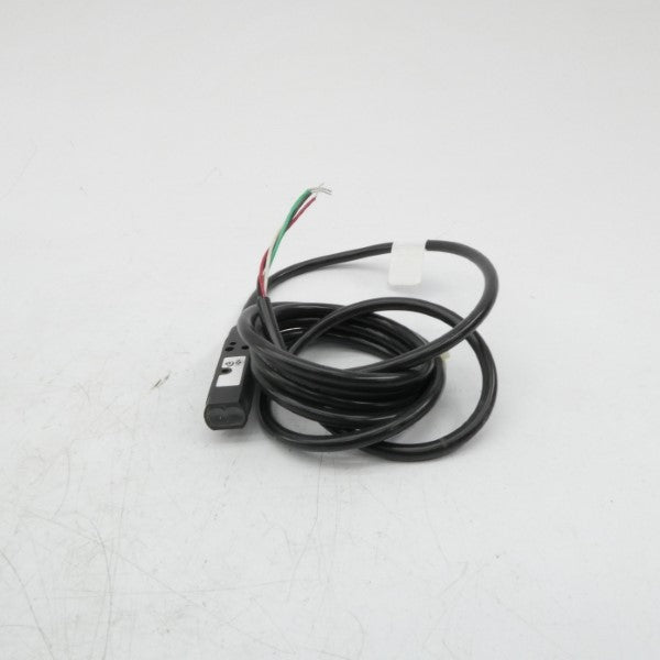 EATON 13100AS5055 SER. A3 10-30VDC NSMP
