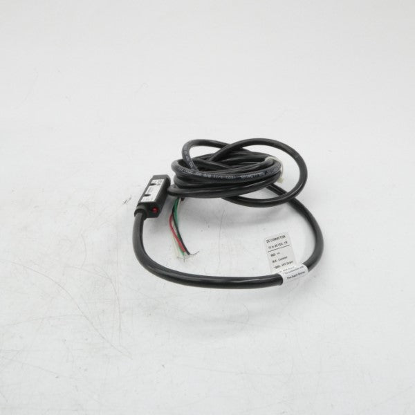 EATON 13100AS5055 SER. A3 10-30VDC NSMP