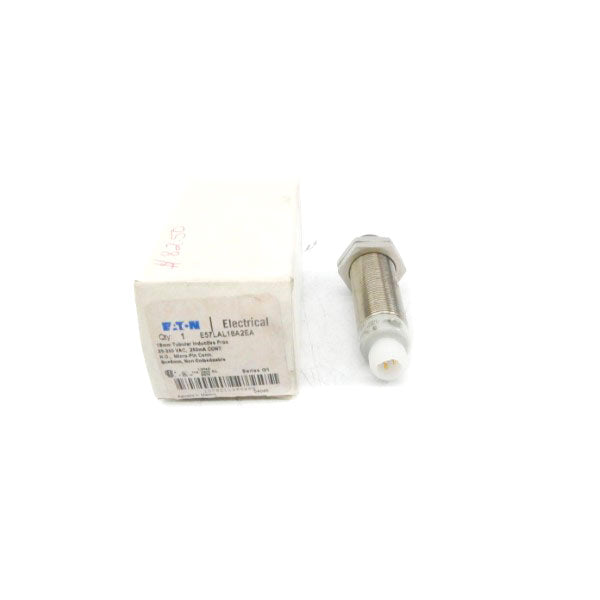 EATON E57LAL18A2EA SER. G1 20-250VAC NSMP