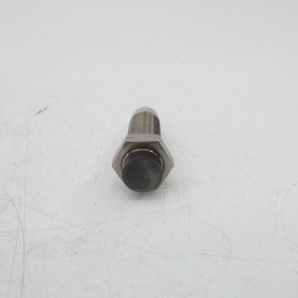 EATON E57LAL18A2EA SER. G1 20-250VAC NSMP