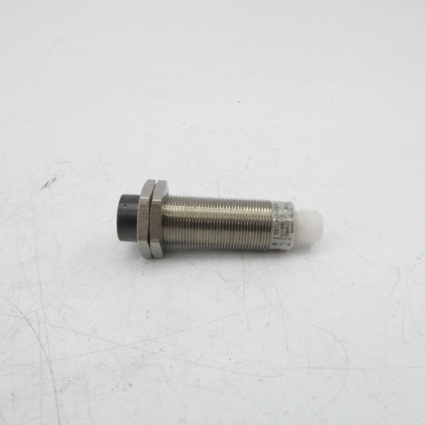 EATON E57LAL18A2EA SER. G1 20-250VAC NSMP