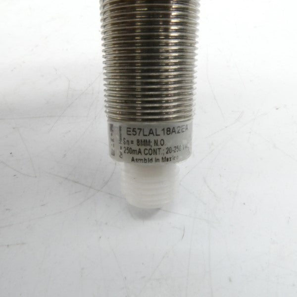 EATON E57LAL18A2EA SER. G1 20-250VAC NSMP