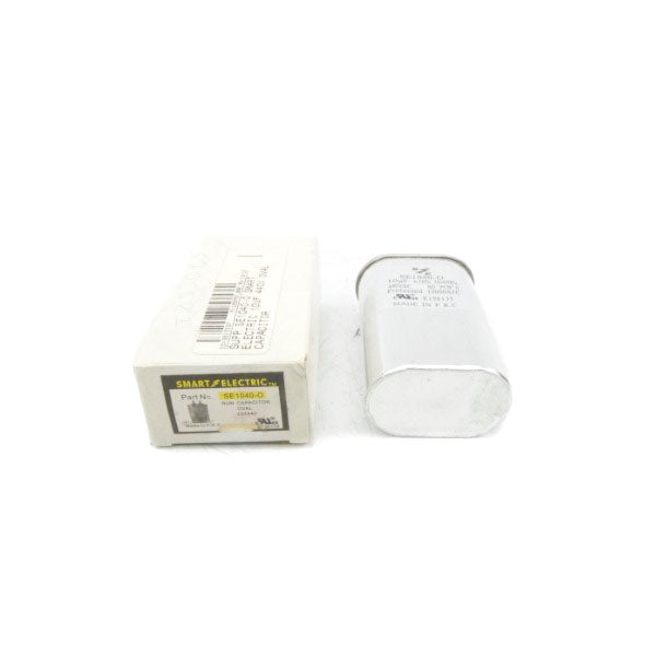 SMART ELECTRIC SE1040-O 440VAC NSMP