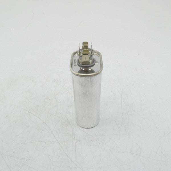 SMART ELECTRIC SE1040-O 440VAC NSMP