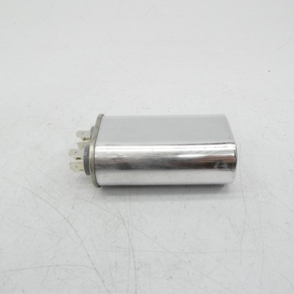 SMART ELECTRIC SE1040-O 440VAC NSMP