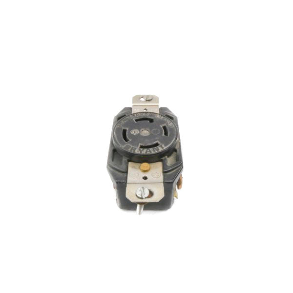 BRYANT L15-30 250V 30A NSNP