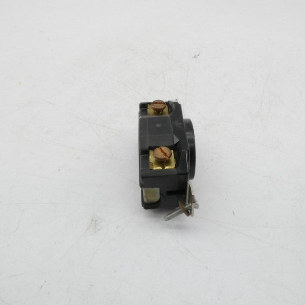 BRYANT L15-30 250V 30A NSNP