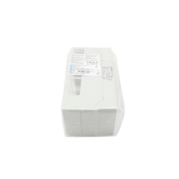 SIEMENS 8US1921-1AA00 NSMP