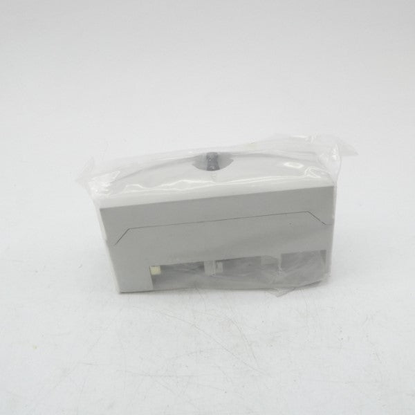 SIEMENS 8US1921-1AA00 NSMP