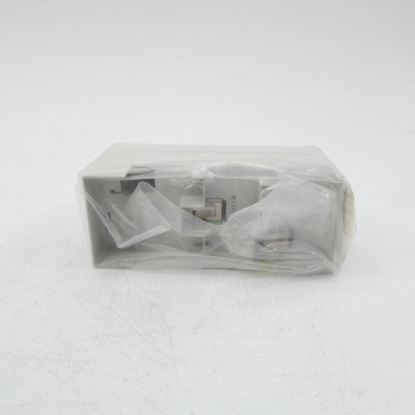 SIEMENS 8US1921-1AA00 NSMP