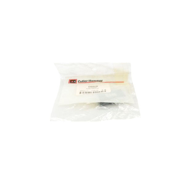 CUTLER HAMMER E30KB100 SER. A1 NSMP