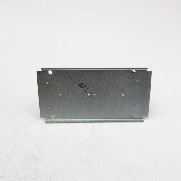 CUTLER HAMMER 13535H98 SER. C 115VAC NSMP