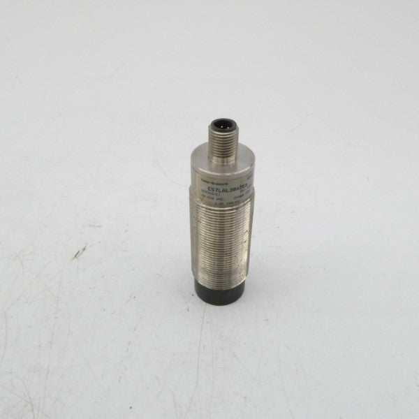 CUTLER HAMMER E57LAL30A2EA SER. E1 20-250VAC NSMP