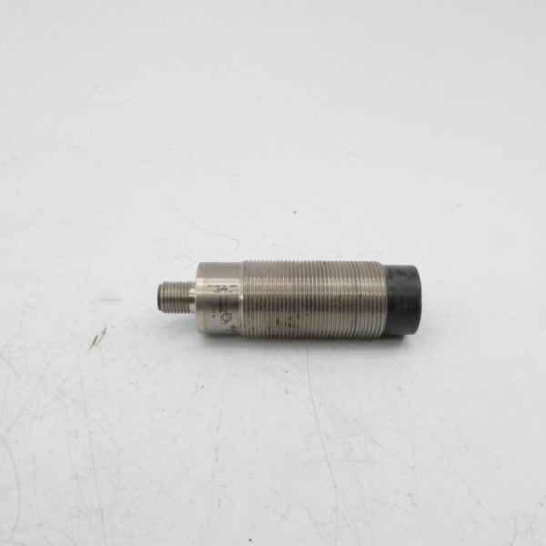 CUTLER HAMMER E57LAL30A2EA SER. E1 20-250VAC NSMP