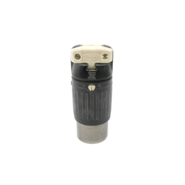HUBBELL 3765C 250VDC NSNP