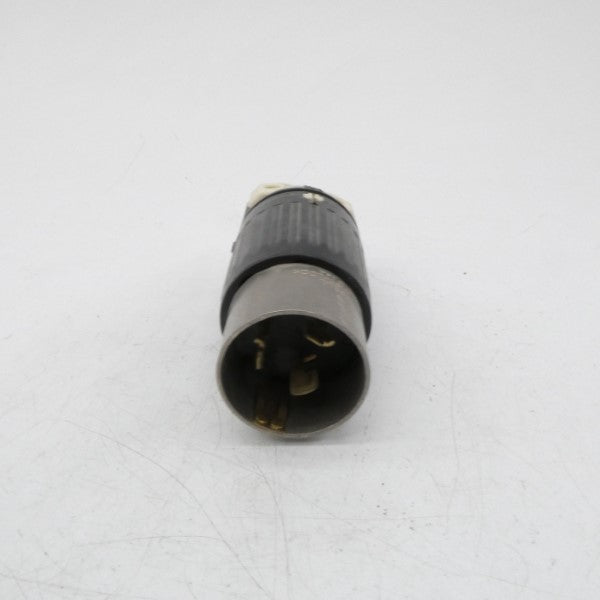 HUBBELL 3765C 250VDC NSNP