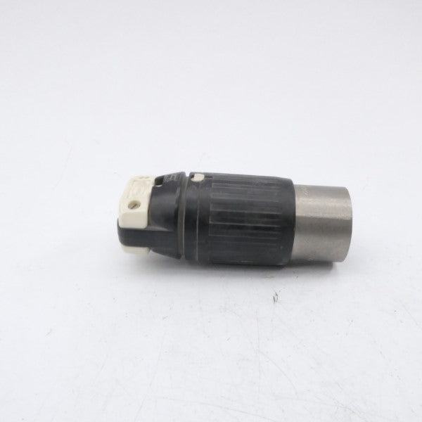 HUBBELL 3765C 250VDC NSNP
