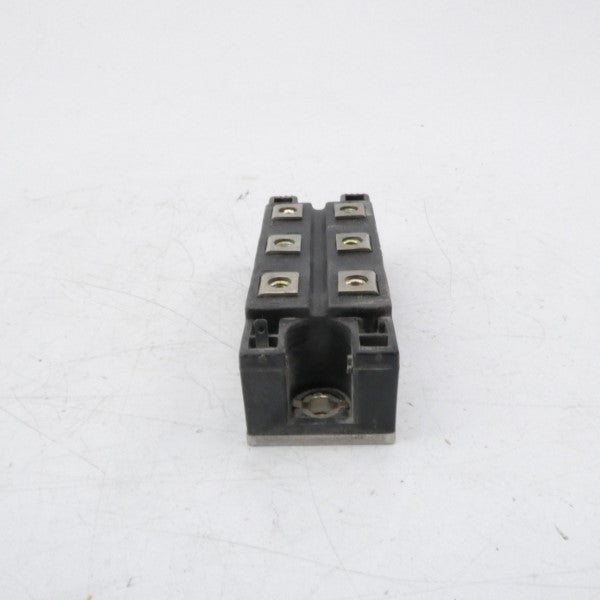 EUPEC 104X125DC062 NSNP