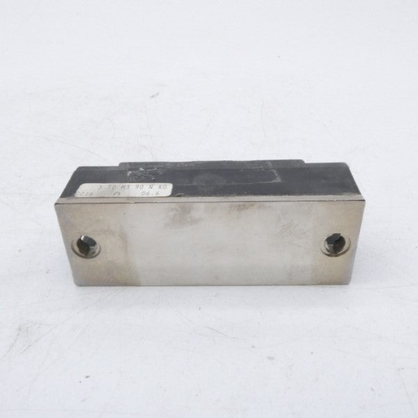 EUPEC 104X125DC062 NSNP