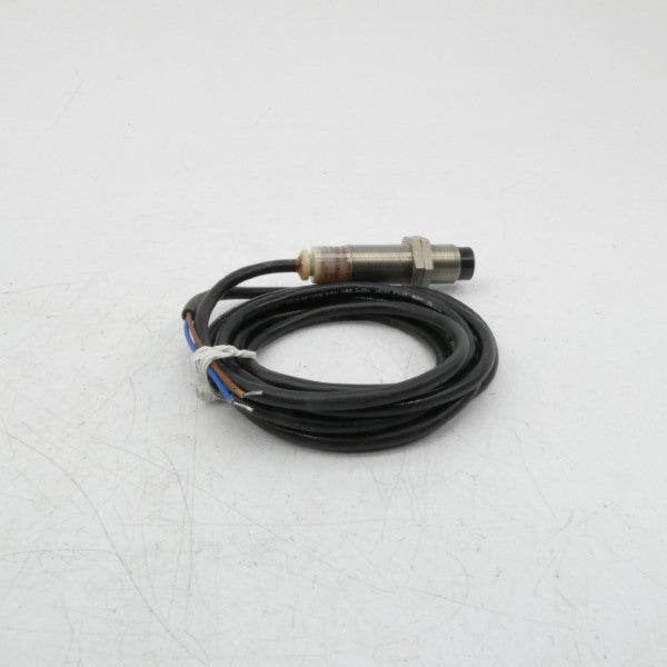 CUTLER HAMMER E57LAL18A2E SER. E1 20-250VAC 3A NSMP