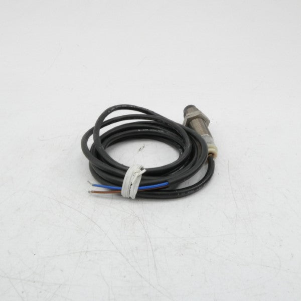 CUTLER HAMMER E57LAL18A2E SER. E1 20-250VAC 3A NSMP