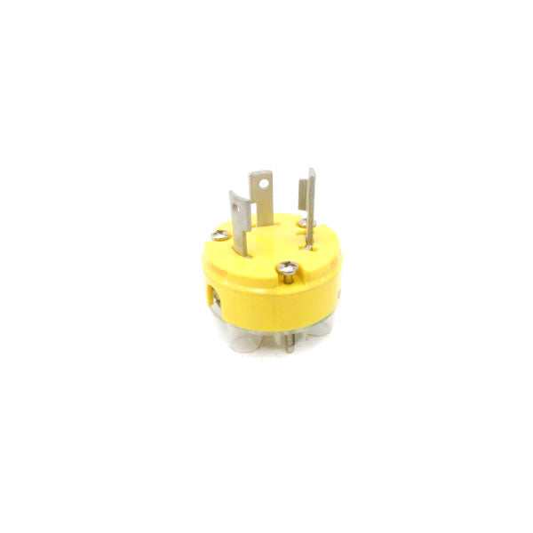 SPARE PART L530P (AS PICTURED) NSNP