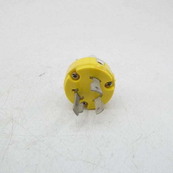 SPARE PART L530P (AS PICTURED) NSNP