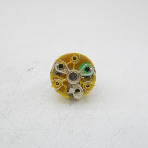 SPARE PART L530P (AS PICTURED) NSNP