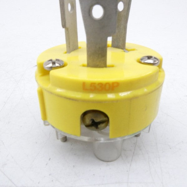 SPARE PART L530P (AS PICTURED) NSNP