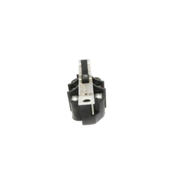 HUBBELL 7810UD 600VAC 20A NSNP
