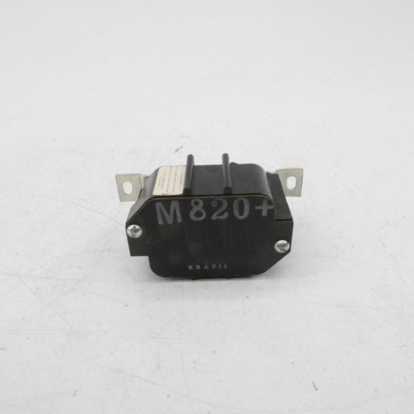 HUBBELL 7810UD 600VAC 20A NSNP