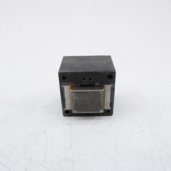 NUMATICS 228-717C 100-115/110-120V 0.3A NSNP