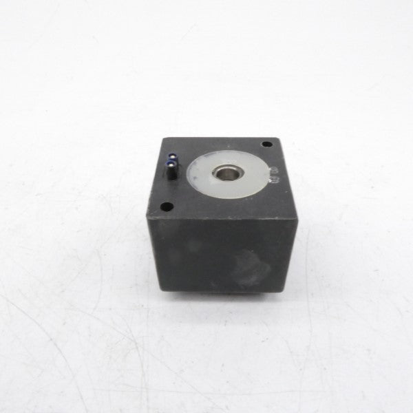 NUMATICS 228-717C 100-115/110-120V 0.3A NSNP