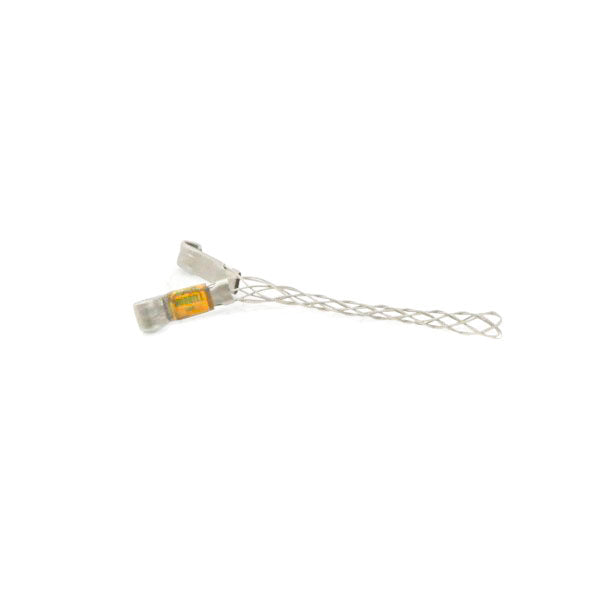 HUBBELL H-330 NSNP