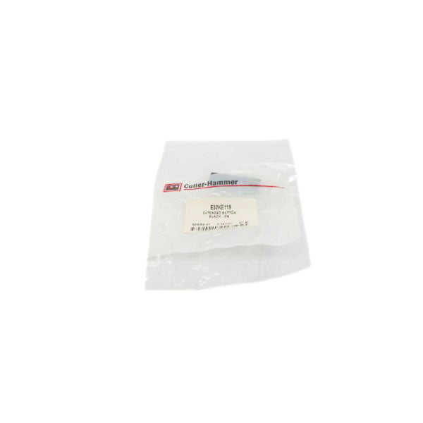 CUTLER HAMMER E30KE119 SER. A1 NSMP