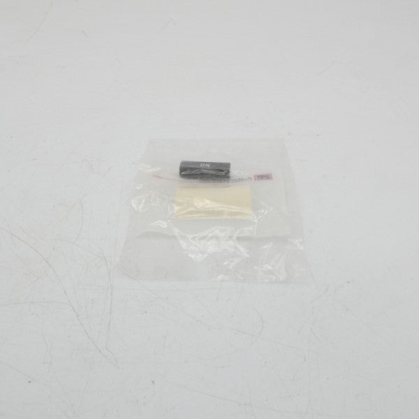 CUTLER HAMMER E30KE119 SER. A1 NSMP