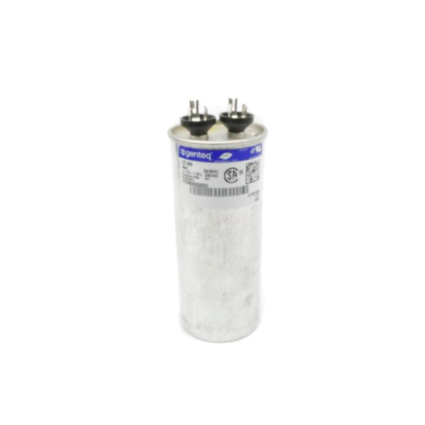 GENTEQ 27L456 330VAC NSNP