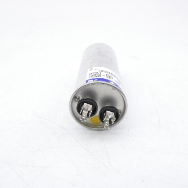 GENTEQ 27L456 330VAC NSNP