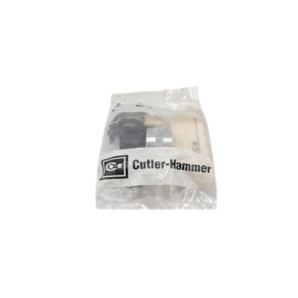 CUTLER HAMMER E22PF4 SER. A2 NSMP