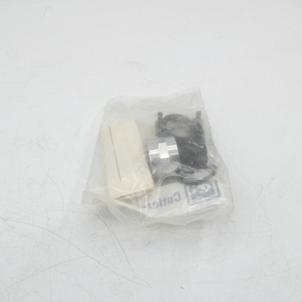 CUTLER HAMMER E22PF4 SER. A2 NSMP