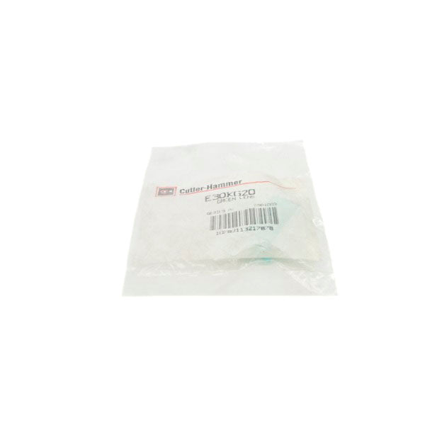 CUTLER HAMMER E30KG20 SER. A1 NSMP
